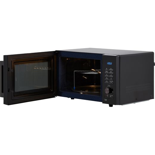 Samsung_MC28A5125AK_BK 3